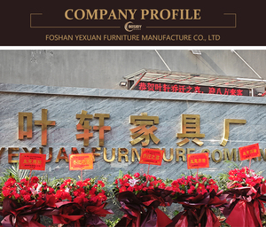 Modernes einfaches neues Stoffs ofa und Guifei Stuhlset für Wohnzimmer für Wohnung oder Hotel Verwenden Sie Internet <span class=keywords><strong>Red</strong></span> Size - Product Image 4