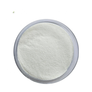 Poudre de D-Ribose Pure à 99% – Complément Santé Essentiel pour Adultes – CAS 50-69-1 – Édulcorant - Product Image 1