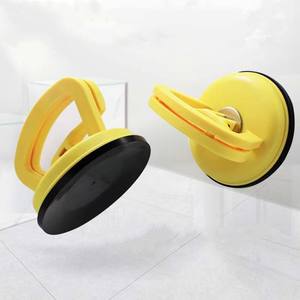 Ventouse de levage en verre Offre Spéciale <span class=keywords><strong>pour</strong></span> <span class=keywords><strong>carrosserie</strong></span> Dent voiture Gadget <span class=keywords><strong>carrosserie</strong></span> panneau ventouse - Product Image 6