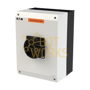 Eaton 207389 - Nuovo - Product Image 1