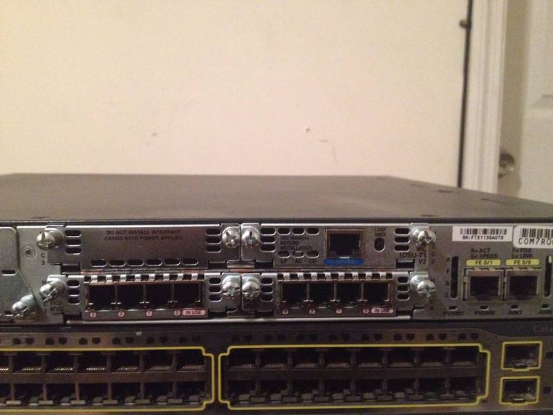 2811 Router IOS 15.1 CME 8.5 for PLC| Alibaba.com