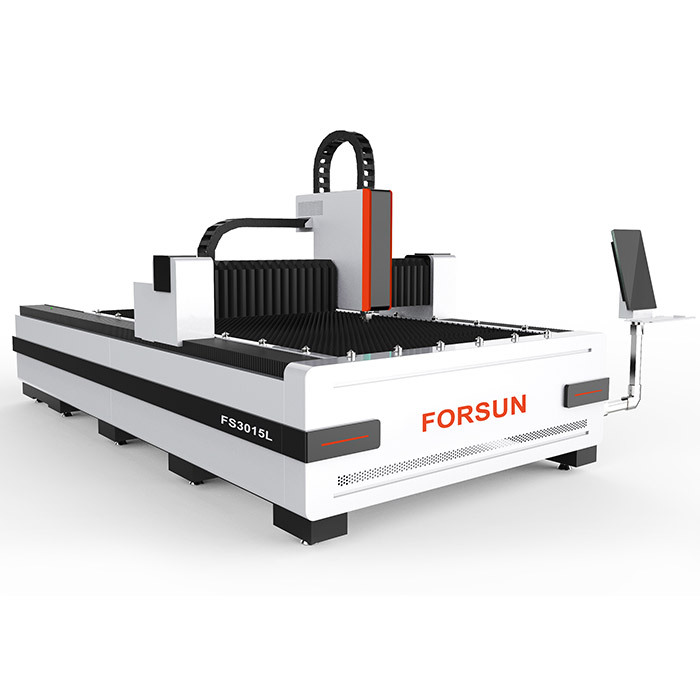 Design Machine Hot Selling Stainless Steel Fiber Laser Cutting Machine Stainless Steel Sheet Stainless Steel With Low Price