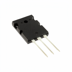 ARF466AG Transistors BOM IC In Stock TO-264-3, TO-264AA Electronics Component - Product Image 1