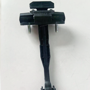 Pour le modèle Y butée <span class=keywords><strong>de</strong></span> sangle <span class=keywords><strong>de</strong></span> contrôle <span class=keywords><strong>de</strong></span> porte côté conducteur arrière gauche et droite 1500684-00-B - Product Image 2