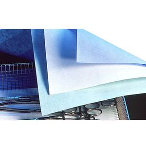 Hoge Kwaliteit Medische Chirurgische Sterilisatie Verpakking Crêpepapier - Product Image 5