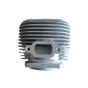 Accesorios para Drones Agrícolas, Cilindro para Dron MS090 de 66 mm, Kit de Cilindro para Motor de Dron de 66 mm, Modelo de <span class=keywords><strong>Aeronave</strong></span> - Product Image 3