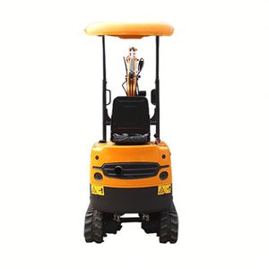 2020 1.8T Chinois <span class=keywords><strong>Mini</strong></span> <span class=keywords><strong>Pelle</strong></span> Pour Enfants Vente - Product Image 4