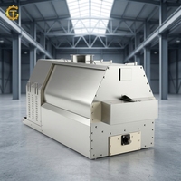 Machine à pâtes pour spaghetti, machine à fabriquer des nouilles, machine à pâtes, machine à nouilles