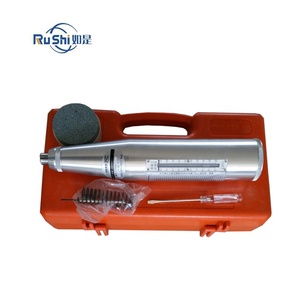 <span class=keywords><strong>ZC3</strong></span>-<span class=keywords><strong>A</strong></span> Bê Tông Thử Nghiệm Rebound Bú<span class=keywords><strong>a</strong></span> - Product Image 2