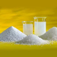 PTFE 60 X Polytétrafluoroéthylène/PTFE Vierge Résine Pellet/Poudre EN STOCK