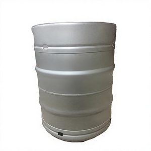 Seau Isotherme Vide en Acier Inoxydable <span class=keywords><strong>de</strong></span> 30 Litres, Dernière Conception, Grande Remise, Vente en Gros, Différents Modèles - Product Image 2