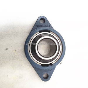 Buen precio FYTB 40 TF <span class=keywords><strong>rodamiento</strong></span> de bolas de bloque de almohada que incluye asiento de <span class=keywords><strong>rodamiento</strong></span> FYTB508M y <span class=keywords><strong>rodamiento</strong></span> <span class=keywords><strong>YAR</strong></span> <span class=keywords><strong>208</strong></span> TF <span class=keywords><strong>YAR</strong></span> <span class=keywords><strong>208</strong></span>-2F - Product Image 3