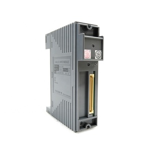 โมดูลเอาต์พุต/อินพุตแบบอะนาล็อก Yokogawa AAI ซีรีส์ AAI135-S50 AAI143-H53 AAI841-H00 DCS รุ่น AAI143-S50 สำหรับ Yokogawa PLC - Product Image 1