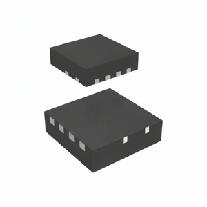 Achetez en ligne des composants électroniques POWERDI3333-8 DMT63M5LFG-13 Transistors Originaux - Product Image 1