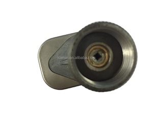 Oem 8318120040 83181-20040 cho TOYOTA LAND CRUISER Lexus lx450 cho ISUZU đo đường tốc độ cảm biến tự động cảm biến - Product Image 5