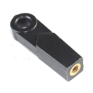 Yamaha Outboard <b>Motor</b> Throttle Position Switch 663-48344-00 DC ABS Remote <b>Control</b> Switches - Product Image 1