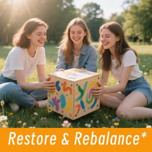 Gomitas de Probióticos para Mujeres, Fabricante de Suplementos, 3 Mil Millones de UFC con Extracto de Arándano, Mantienen el Equilibrio del pH, 120 Gomitas - Product Image 4