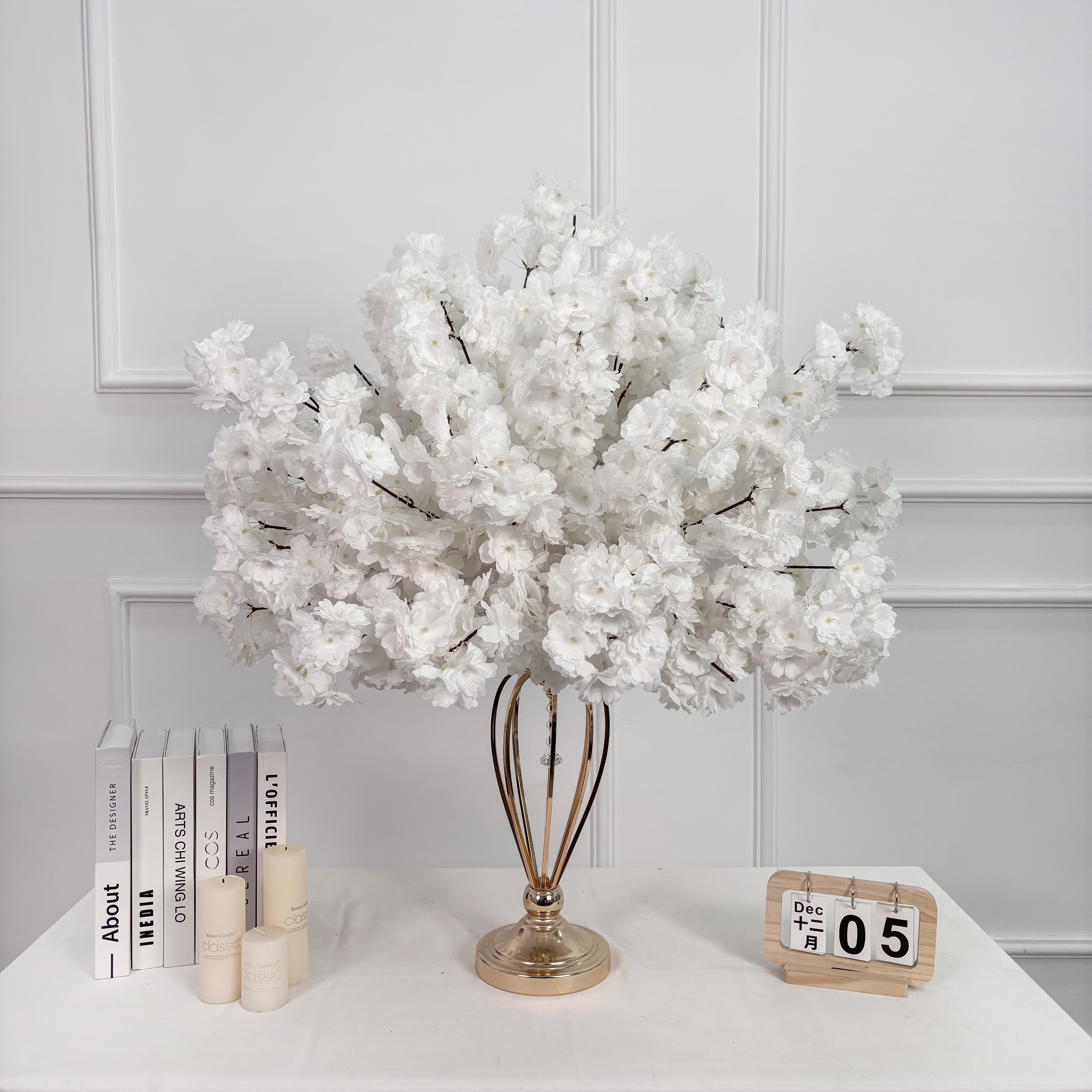 Blanc-FB1067
