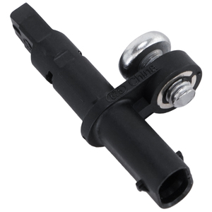 YL00521280 <span class=keywords><strong>Capteur</strong></span> de vitesse de roue <span class=keywords><strong>ABS</strong></span> YL00627480 pour Peugeot <span class=keywords><strong>3008</strong></span> 4008 5008 P84 Citroen C5 AIRCROSS Pièces automobiles C84 C6 - Product Image 4