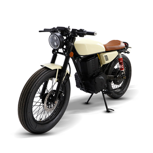 <span class=keywords><strong>Moto</strong></span> électrique de Sport à onde sinusoïdale, pneus larges 24 tubes, 60 et 72 v, haute qualité, vente en gros, livraison gratuite - Product Image 1