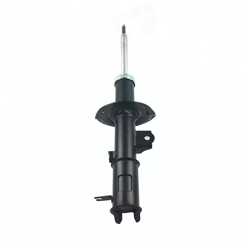 Kyb 334338/334339/324046  Automobile Motor Spares Parts Front Shock Absorbers for toyota camry  ACR30  4851080039