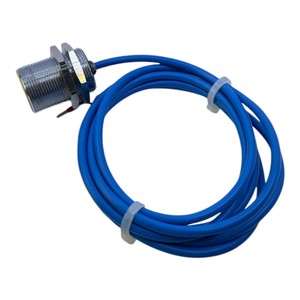 Sensor Inductivo PLC <span class=keywords><strong>Bi10</strong></span> <span class=keywords><strong>G30</strong></span> <span class=keywords><strong>Y1X</strong></span> - Product Image 4