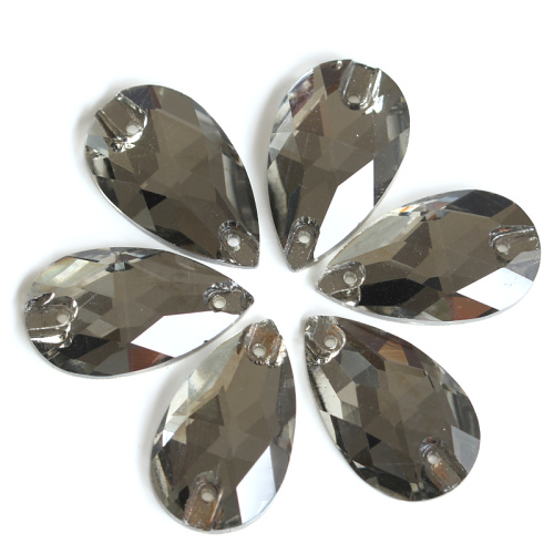 Diamant noir