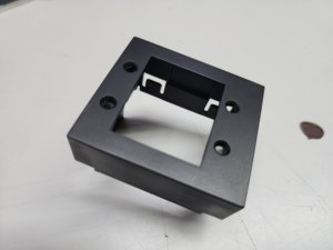 Moldes de Inyección de Plástico de Alta Calidad de Marca Taiwanesa, Servicio OEM de Moldeo de Plástico Personalizado - Product Image 2