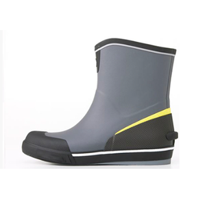 Мужские водонепроницаемые воздухопроницаемые ботинки - Product Image 6