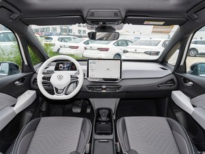 Haute qualité SAIC <span class=keywords><strong>Volkswagen</strong></span> Crozz Chine <span class=keywords><strong>moins</strong></span> cher nouvelle énergie véhicule Id 3 Ev voiture électrique pour <span class=keywords><strong>Volkswagen</strong></span> ID.3 - Product Image 5