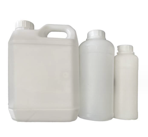 <span class=keywords><strong>Matériaux</strong></span> <span class=keywords><strong>de</strong></span> microcapsules <span class=keywords><strong>de</strong></span> matériau <span class=keywords><strong>à</strong></span> <span class=keywords><strong>changement</strong></span> <span class=keywords><strong>de</strong></span> <span class=keywords><strong>phase</strong></span> PCM dans <span class=keywords><strong>de</strong></span> la cire <span class=keywords><strong>de</strong></span> <span class=keywords><strong>paraffine</strong></span> pcm organique et organique changeant pour les poches <span class=keywords><strong>de</strong></span> refroidissement par eau - Product Image 6