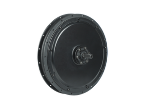 <span class=keywords><strong>Motor</strong></span> MXUS 20 <span class=keywords><strong>de</strong></span> 26 pulgadas <span class=keywords><strong>para</strong></span> bicicleta eléctrica, ligero, todoterreno, tipo ciclomotor, 500W 48V, <span class=keywords><strong>delantero</strong></span> <span class=keywords><strong>de</strong></span> 500 vatios, trasero tipo cassette, motores MXUS-1000W <span class=keywords><strong>para</strong></span> bicicleta eléctrica MXUS. - Product Image 3