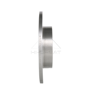 I produttori forniscono parti del sistema frenante automatico 13502135 disco del <span class=keywords><strong>freno</strong></span> a tamburo per <span class=keywords><strong>Chevrolet</strong></span> <span class=keywords><strong>CRUZE</strong></span> - Product Image 3