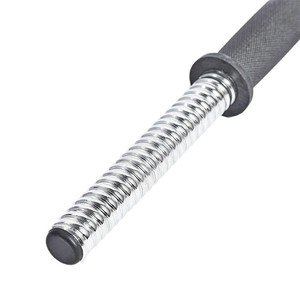 Alta qualità! Prezzo di fabbrica fornitura attraente palestra Fitness manubrio maniglia per Body Building attrezzature da competizione manubrio <span class=keywords><strong>Bar</strong></span> - Product Image 5