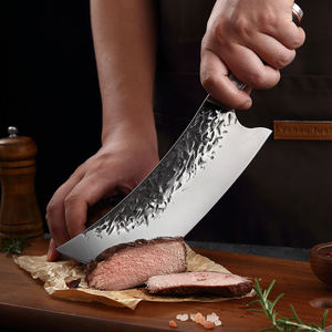 <span class=keywords><strong>Cuchillo</strong></span> <span class=keywords><strong>de</strong></span> <span class=keywords><strong>Chef</strong></span> <span class=keywords><strong>de</strong></span> Alta Gama con Envío <span class=keywords><strong>Global</strong></span> a Precio Mayorista, <span class=keywords><strong>Cuchillo</strong></span> <span class=keywords><strong>de</strong></span> Carnicero <span class=keywords><strong>de</strong></span> Estilo Moderno y Simple - Product Image 5