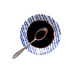 Fábrica de Vietnam, estándar internacional, calidad superior, Mejor Tarifa, superventas, salsa de soja más vendida, botella personalizada - Product Image 1