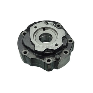 חלקי חילוף חלי מלגזה 15943-80221, YQX100.903 משאבת טעינה עבור FD50-100Z7, Z8 H2000 HELI, BAOLI CPCD50-100 מלגזה - Product Image 1