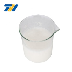 Agente antiespumante con menor cantidad de aditivos, silicona orgánica de China THIX-27804 - Product Image 3