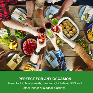 Platos <span class=keywords><strong>de</strong></span> papel a <span class=keywords><strong>precio</strong></span> <span class=keywords><strong>de</strong></span> fábrica, plato <span class=keywords><strong>de</strong></span> postre <span class=keywords><strong>de</strong></span> pastel <span class=keywords><strong>de</strong></span> Pizza <span class=keywords><strong>de</strong></span> pulpa <span class=keywords><strong>de</strong></span> <span class=keywords><strong>caña</strong></span> <span class=keywords><strong>de</strong></span> azúcar desechable <span class=keywords><strong>de</strong></span> 9 pulgadas para fiesta <span class=keywords><strong>de</strong></span> boda <span class=keywords><strong>de</strong></span> cumpleaños - Product Image 6