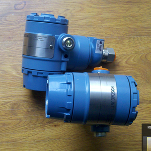 Transmisor de Presión Diferencial Rosemountes 2051 3051 - Product Image 5