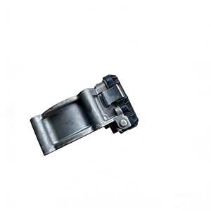 Pour Porsche Panamera, le modèle de soupape d'accélération est 06M133062H 9A713306208 - Product Image 2