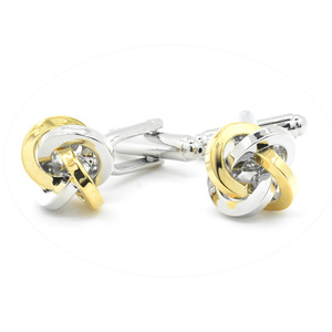 Boutons <span class=keywords><strong>de</strong></span> <span class=keywords><strong>manchette</strong></span> à Sublimation pour hommes, couleur or et argent, costume d'affaires personnalisé, <span class=keywords><strong>chemise</strong></span> <span class=keywords><strong>de</strong></span> mariage, tailleur <span class=keywords><strong>de</strong></span> smoking, boutons <span class=keywords><strong>de</strong></span> <span class=keywords><strong>manchette</strong></span> <span class=keywords><strong>de</strong></span> luxe, vente en gros - Product Image 1