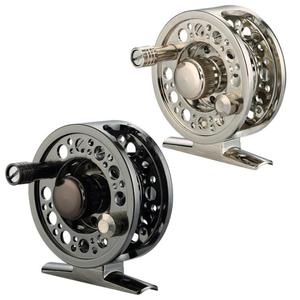 penn 5500ss graphite spinning reel Penn SSVII5500 Spinfisher VII Spinning Reel