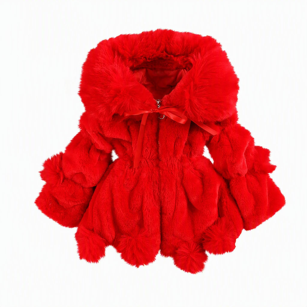 Rouge