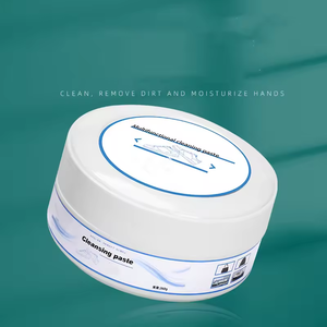 Crème pour <span class=keywords><strong>chaussures</strong></span> blanches pratique et rapide sans lavage, brillante, nourrissante et imperméable, soin du cuir, crème de nettoyage instantanée paresseuse - Product Image 4