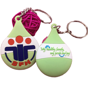 Usine en gros personnalisé 3D PVC <span class=keywords><strong>porte</strong></span>-clés volley-ball <span class=keywords><strong>basket</strong></span>-ball Football <span class=keywords><strong>porte</strong></span>-clés pour P.E événement cadeau commémoratif <span class=keywords><strong>porte</strong></span>-clés - Product Image 2
