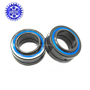 Mang 55902-42241 5590242241 (ge35) cho TCM xe nâng FD60-70Z8 bộ phận máy móc xây dựng - Product Image 2