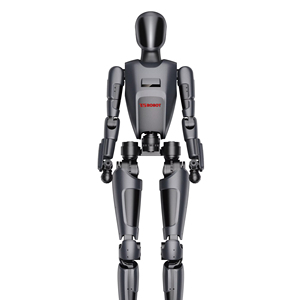 Robot Industrial Ti5 Personalizable T170 - Automatización Flexible para Soldadura/Ensamblaje/Paletización - Soluciones a Medida Personalizables T - Product Image 2