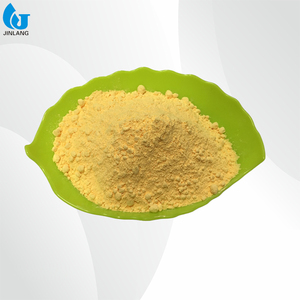 China Chemical PVC Additives AC <strong>Foaming</strong> <strong>Agent</strong> <strong>Azodicarbonamide</strong> Blowing <strong>Agent</strong> <strong>Supplier</strong> - Product Image 5