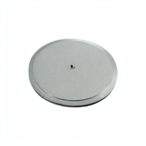 In Stock DO-200AB, B-PUK DZW10500-02-BP Single Diodes Electronics Component - Product Image 1